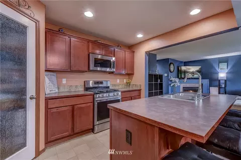 4609 201st St E, Spanaway, WA 98387 photo 7