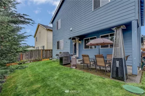 4609 201st St E, Spanaway, WA 98387 photo 25
