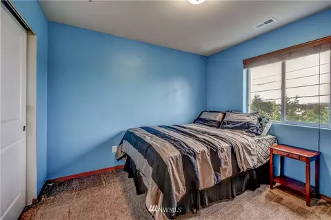 4609 201st St E, Spanaway, WA 98387 photo 18