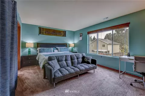 4609 201st St E, Spanaway, WA 98387 photo 12