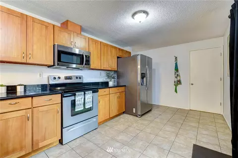 1814 Pioneer St, Enumclaw, WA 98022 photo 11