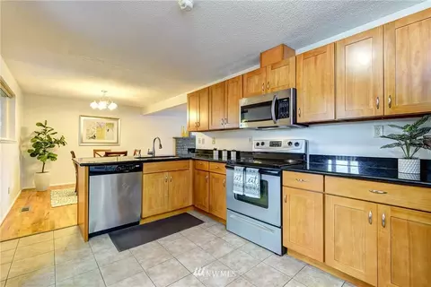 1814 Pioneer St, Enumclaw, WA 98022 photo 13