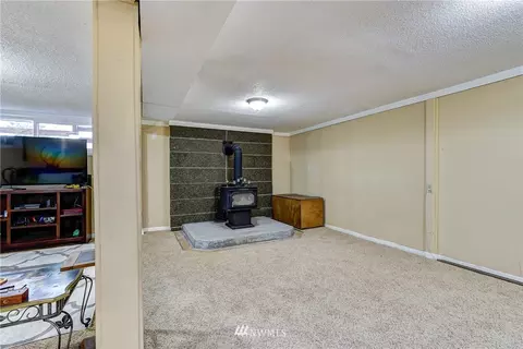 1814 Pioneer St, Enumclaw, WA 98022 photo 19
