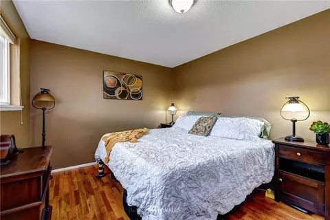 1814 Pioneer St, Enumclaw, WA 98022 photo 14