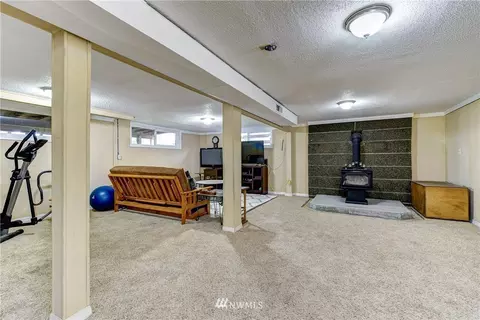 1814 Pioneer St, Enumclaw, WA 98022 photo 20
