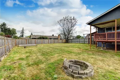 1814 Pioneer St, Enumclaw, WA 98022 photo 22