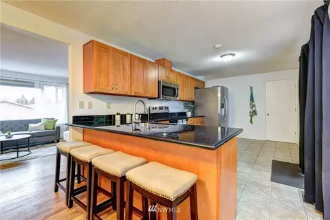 1814 Pioneer St, Enumclaw, WA 98022 photo 10