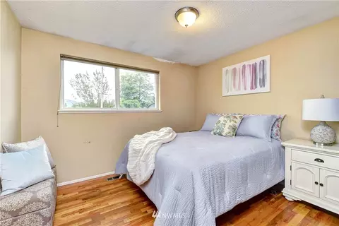 1814 Pioneer St, Enumclaw, WA 98022 photo 15