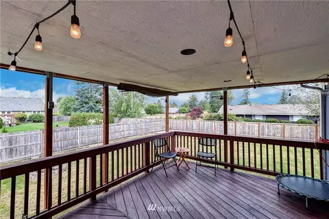 1814 Pioneer St, Enumclaw, WA 98022 photo 21