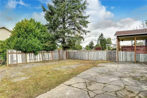1814 Pioneer St, Enumclaw, WA 98022 photo 23