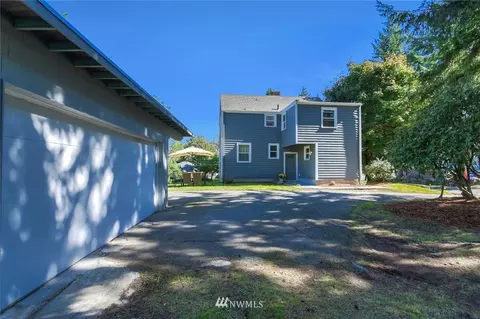 5802 Cady Rd, Everett, WA 98203 photo 21
