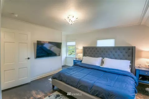 5802 Cady Rd, Everett, WA 98203 photo 13