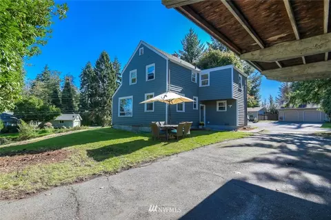 5802 Cady Rd, Everett, WA 98203 photo 23