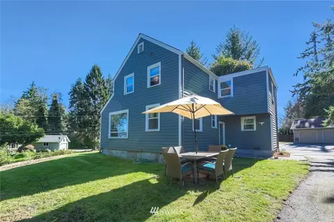 5802 Cady Rd, Everett, WA 98203 photo 24