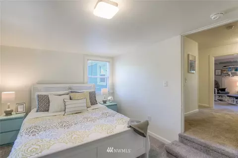 5802 Cady Rd, Everett, WA 98203 photo 16