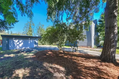 5802 Cady Rd, Everett, WA 98203 photo 22