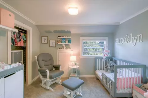 5802 Cady Rd, Everett, WA 98203 photo 14