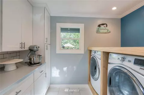 5802 Cady Rd, Everett, WA 98203 photo 19