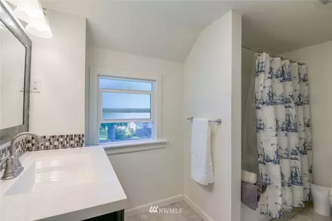 5802 Cady Rd, Everett, WA 98203 photo 17