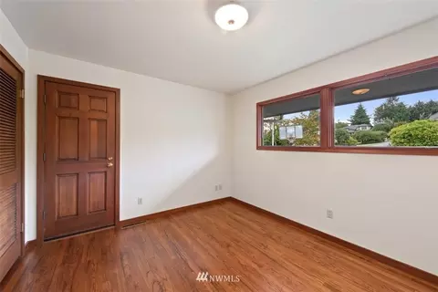 2601 Viewcrest Ave, Everett, WA 98203 photo 14