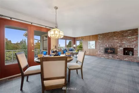 2601 Viewcrest Ave, Everett, WA 98203 photo 6