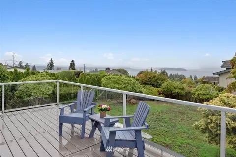 2601 Viewcrest Ave, Everett, WA 98203 photo 3