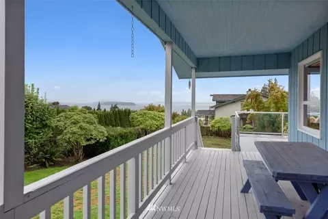 2601 Viewcrest Ave, Everett, WA 98203 photo 4