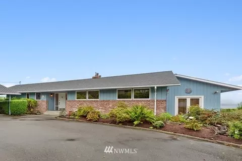 2601 Viewcrest Ave, Everett, WA 98203 photo 20