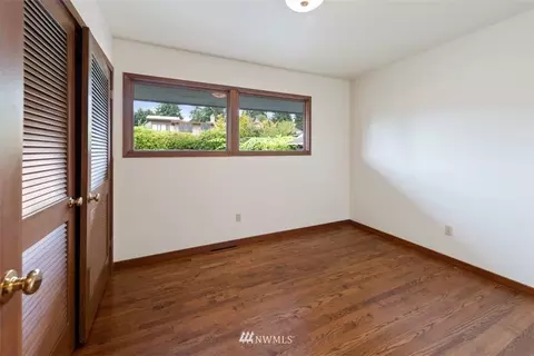 2601 Viewcrest Ave, Everett, WA 98203 photo 13