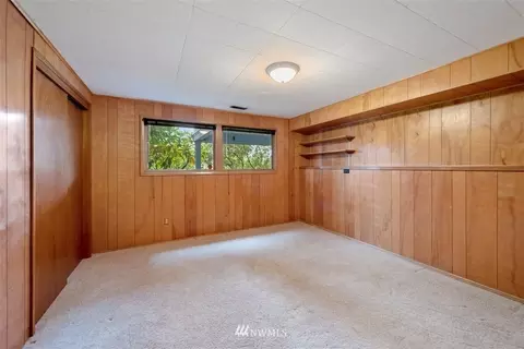 2601 Viewcrest Ave, Everett, WA 98203 photo 15