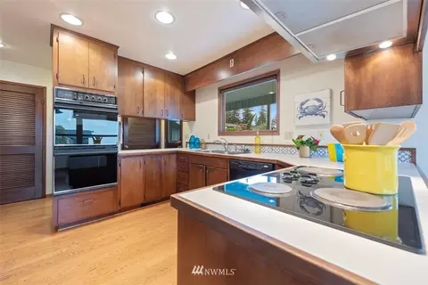 2601 Viewcrest Ave, Everett, WA 98203 photo 7