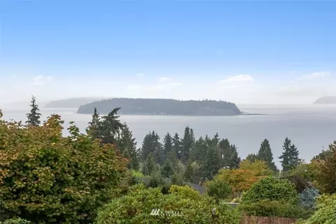 2601 Viewcrest Ave, Everett, WA 98203 photo 1