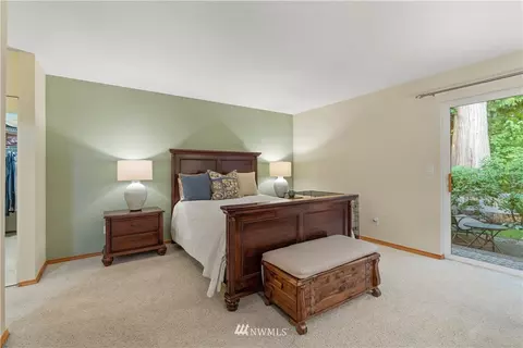 2201 192nd St SE #Y102, Bothell, WA 98012 photo 13