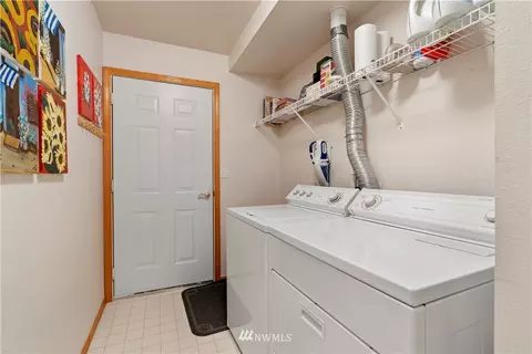 2201 192nd St SE #Y102, Bothell, WA 98012 photo 20