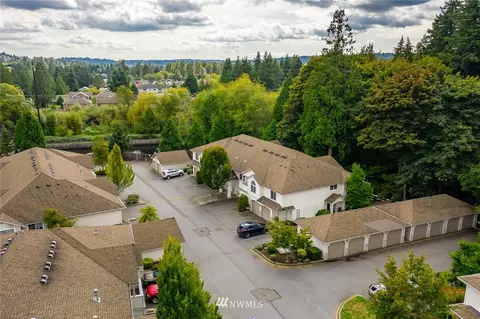2201 192nd St SE #Y102, Bothell, WA 98012 photo 2