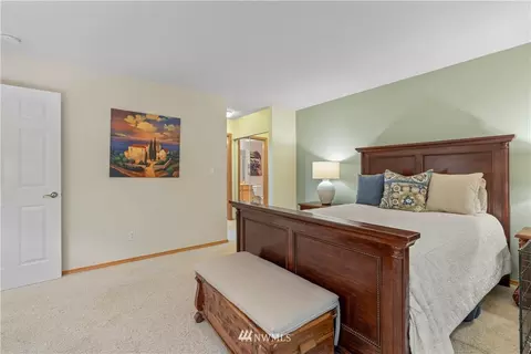 2201 192nd St SE #Y102, Bothell, WA 98012 photo 14