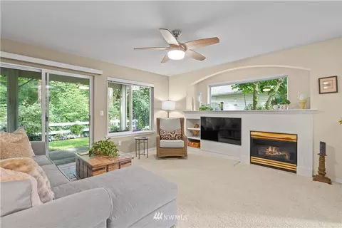 2201 192nd St SE #Y102, Bothell, WA 98012 photo 5