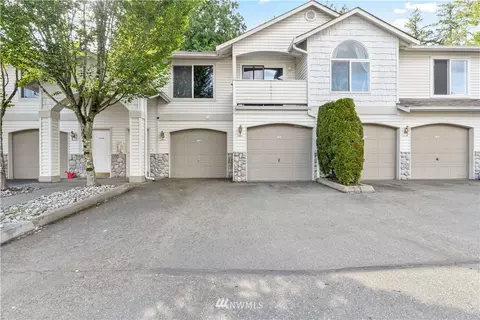 2201 192nd St SE #Y102, Bothell, WA 98012 photo 24