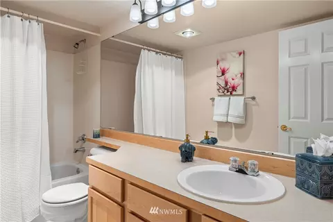2201 192nd St SE #Y102, Bothell, WA 98012 photo 16