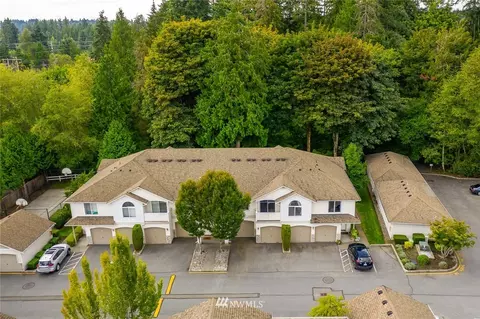 2201 192nd St SE #Y102, Bothell, WA 98012 photo 3