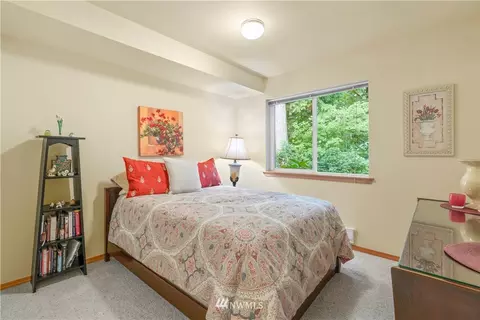 2201 192nd St SE #Y102, Bothell, WA 98012 photo 15