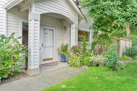 2201 192nd St SE #Y102, Bothell, WA 98012 photo 4