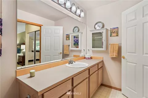 2201 192nd St SE #Y102, Bothell, WA 98012 photo 17