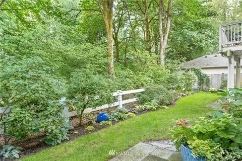 2201 192nd St SE #Y102, Bothell, WA 98012 photo 22