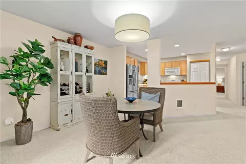 2201 192nd St SE #Y102, Bothell, WA 98012 photo 8