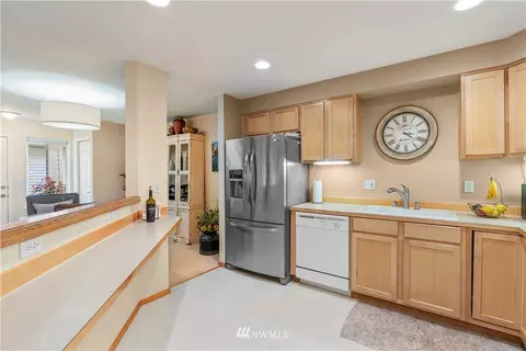 2201 192nd St SE #Y102, Bothell, WA 98012 photo 12