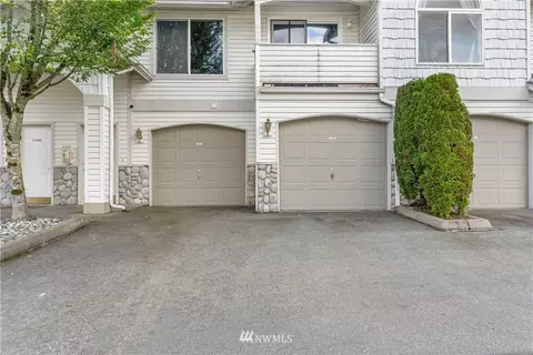 2201 192nd St SE #Y102, Bothell, WA 98012 photo 23