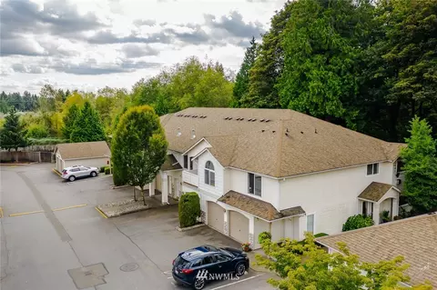 2201 192nd St SE #Y102, Bothell, WA 98012 photo 1