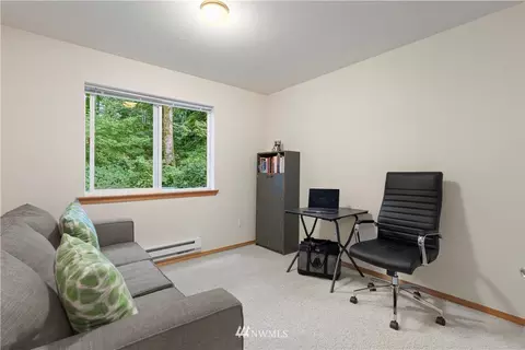2201 192nd St SE #Y102, Bothell, WA 98012 photo 19