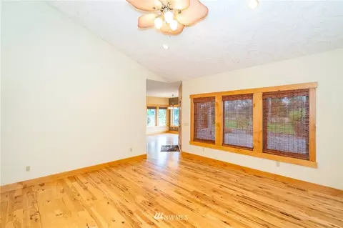 698 Highway 603, Chehalis, WA 98532 photo 11